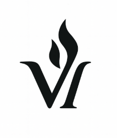 PHVI Logo